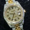 rolex-oyster-perpetual-datejust-m126333-0010-inlaid-with-moissanite